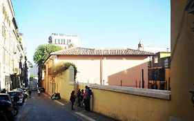 Spagna Gregoriana 46